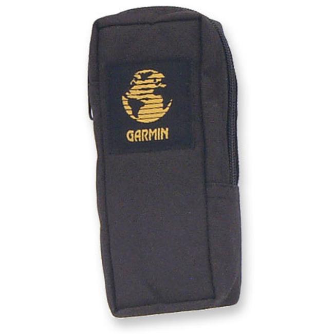 GPS Carrying Case 12727660 Series