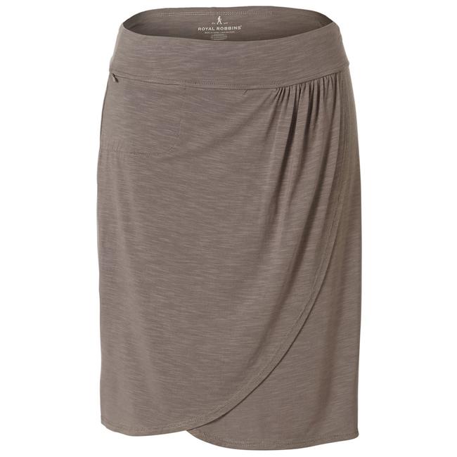 Womens Noe Skirt