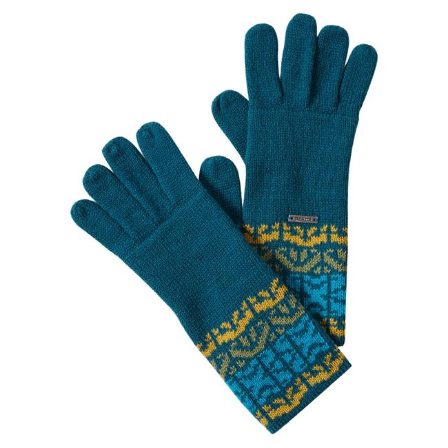 Women's Kaela Glove