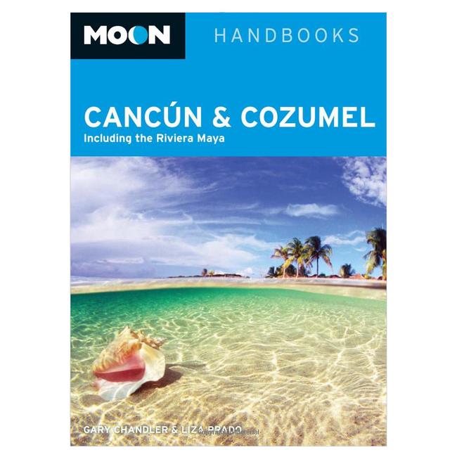 Cancun Handbook
