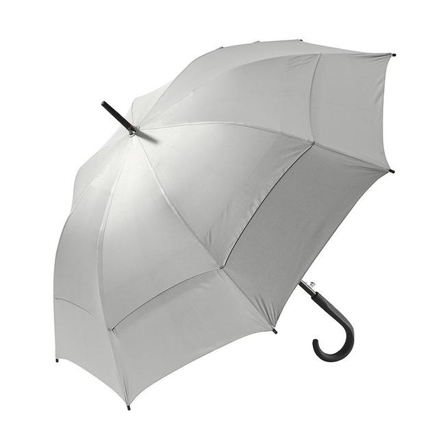 Titanium Fashion Umbrella 48"