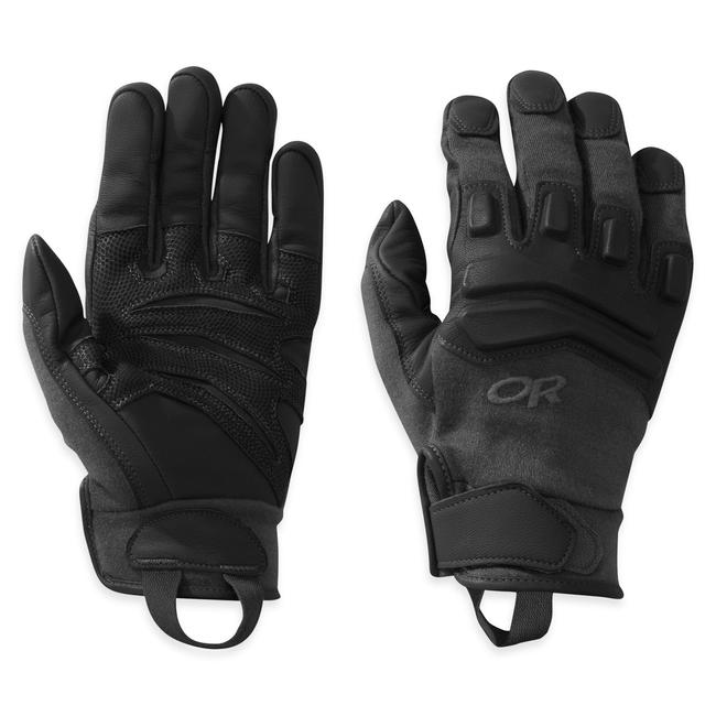 Men's Firemark Sensor Gloves
