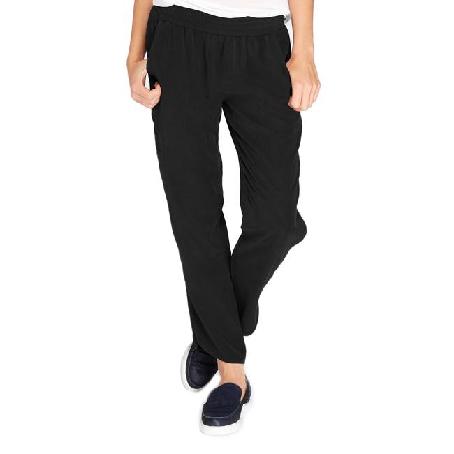 Womens Neve Dolphin Pant