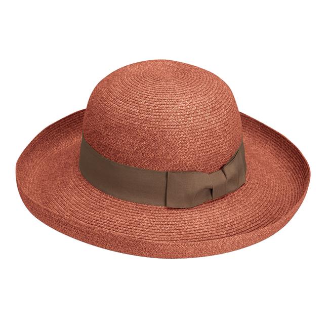 Womens Georgia Hat