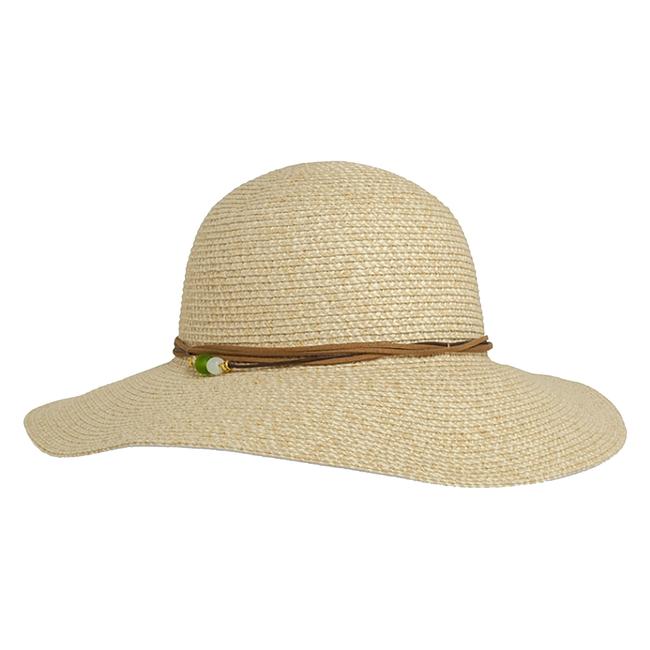 Women's Sol Seeker Hat