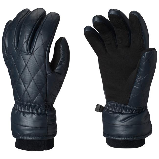 Womens Thermostatic Glove