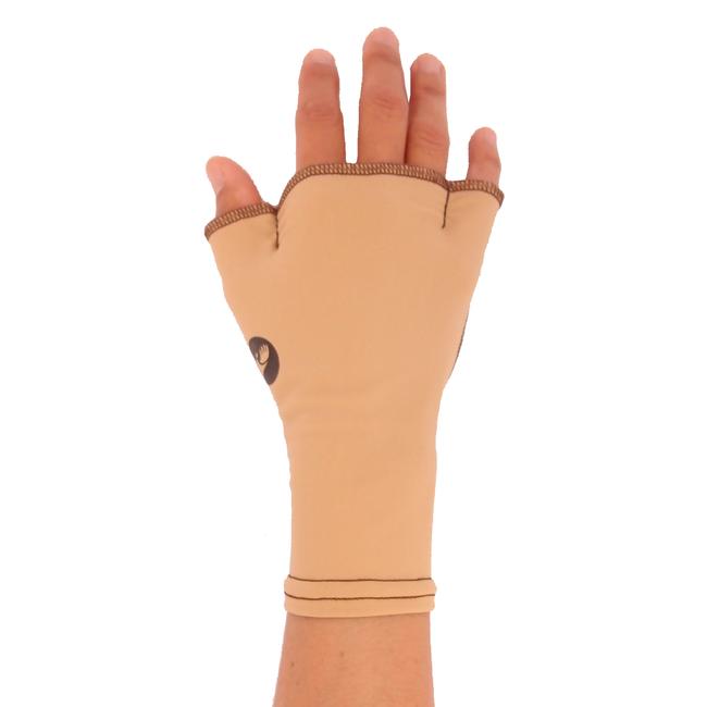 Active Palm Free Gloves