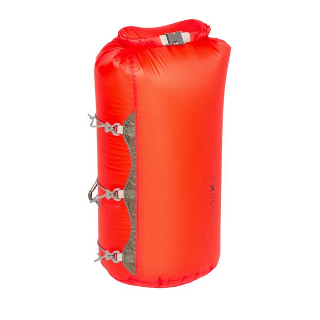 Waterproof Compression Bag UL