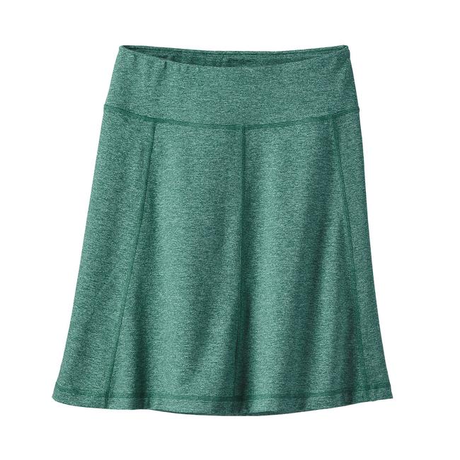 Women's Seabrook Skirt