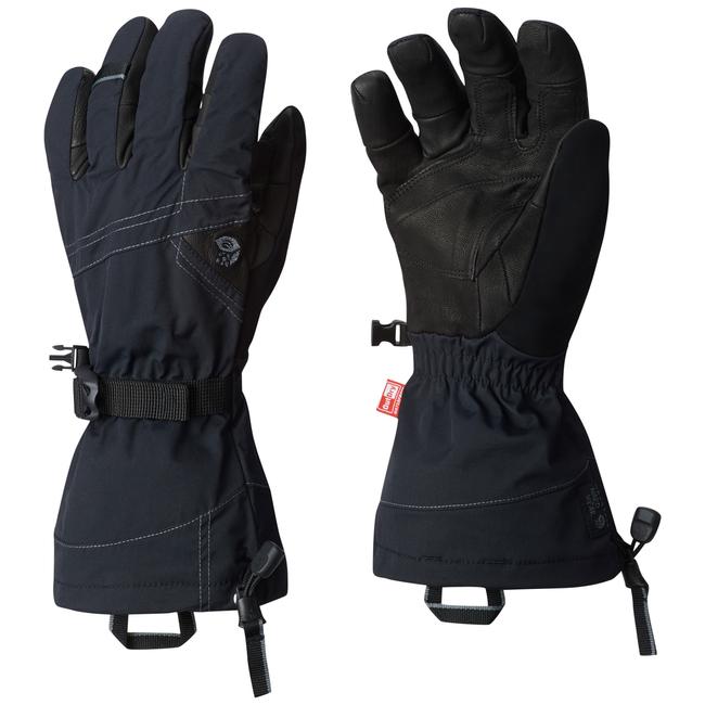 Typhon Outdry Ext II Glove