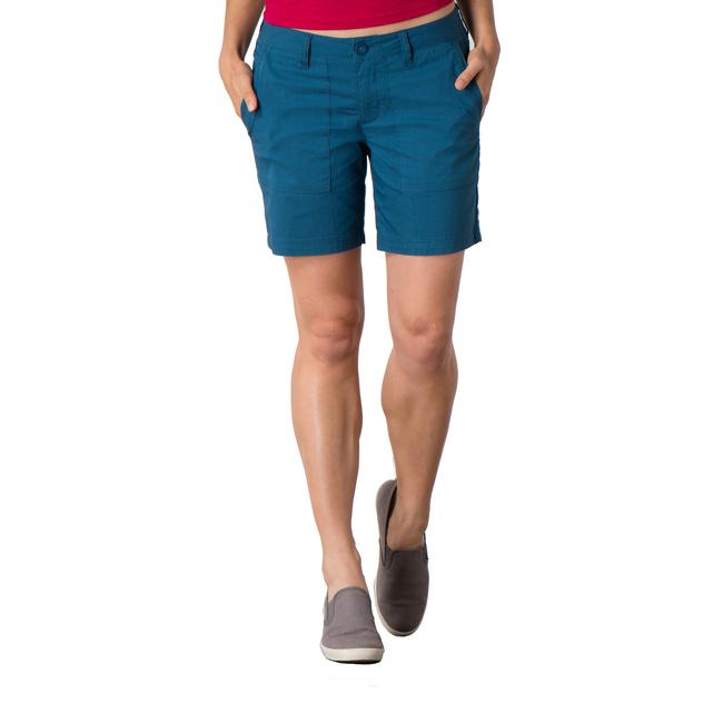 Women's Bristlecone Short