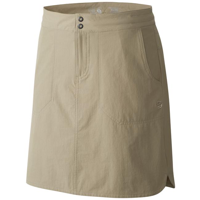 Women's Yuma Skirt
