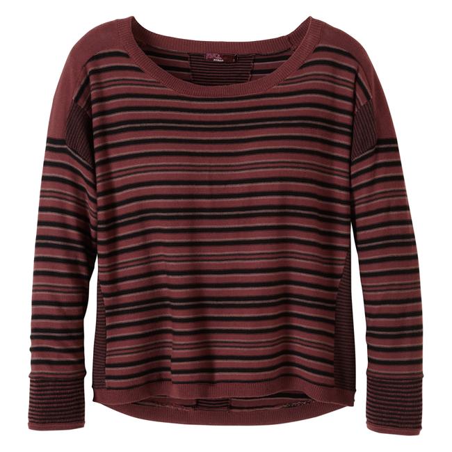 Womens Whitley Sweater